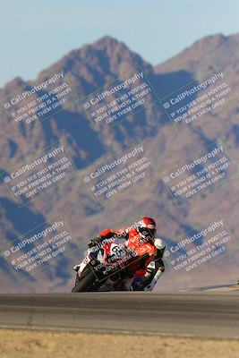 media/Dec-14-2023-Racers Edge (Thu) [[2b7ed58cb2]]/A Group/Session 5 (Turn 9)/